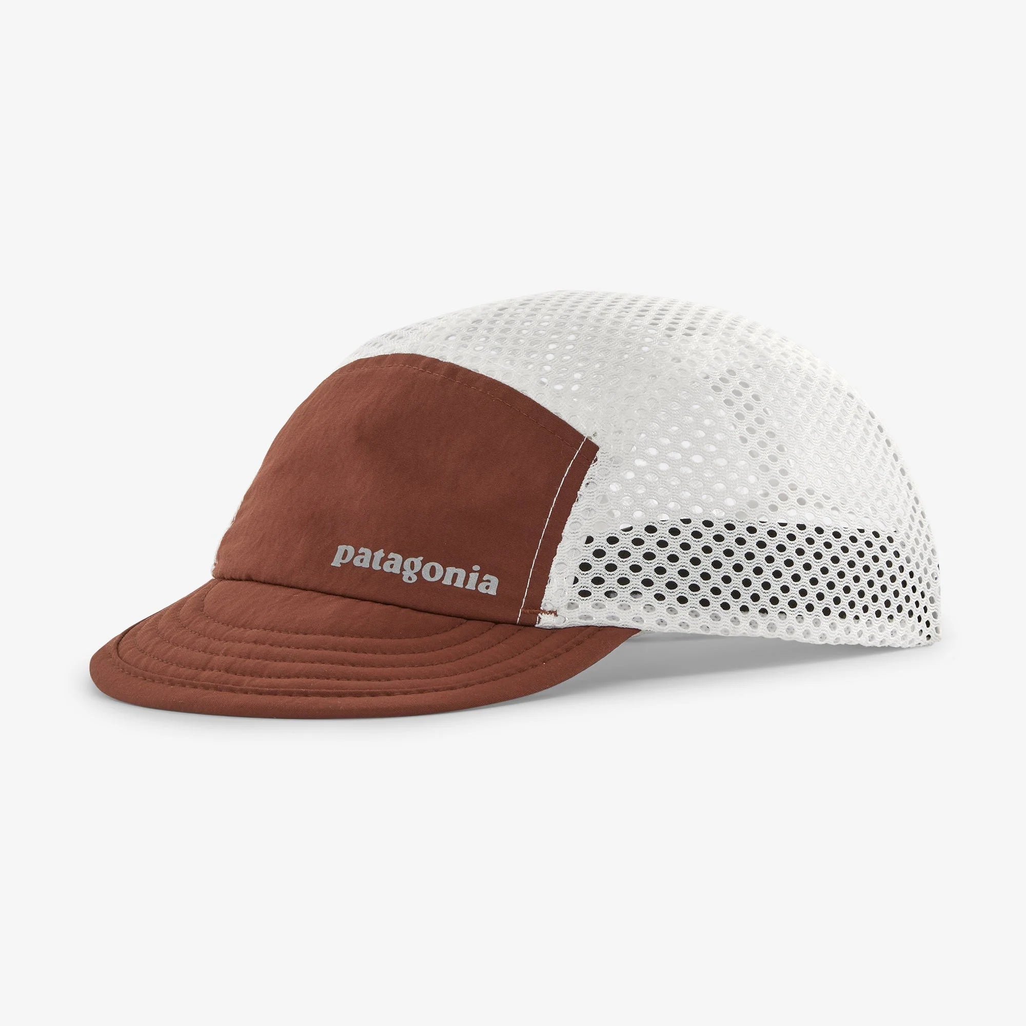 Patagonia Duckbill Cap - Sportinglife Turangi